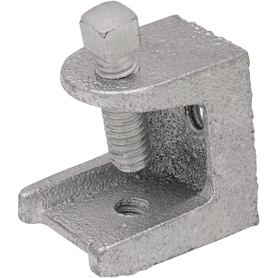 Product 517072