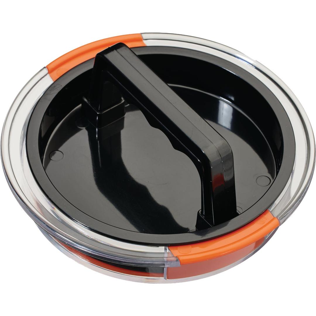 Product 820937