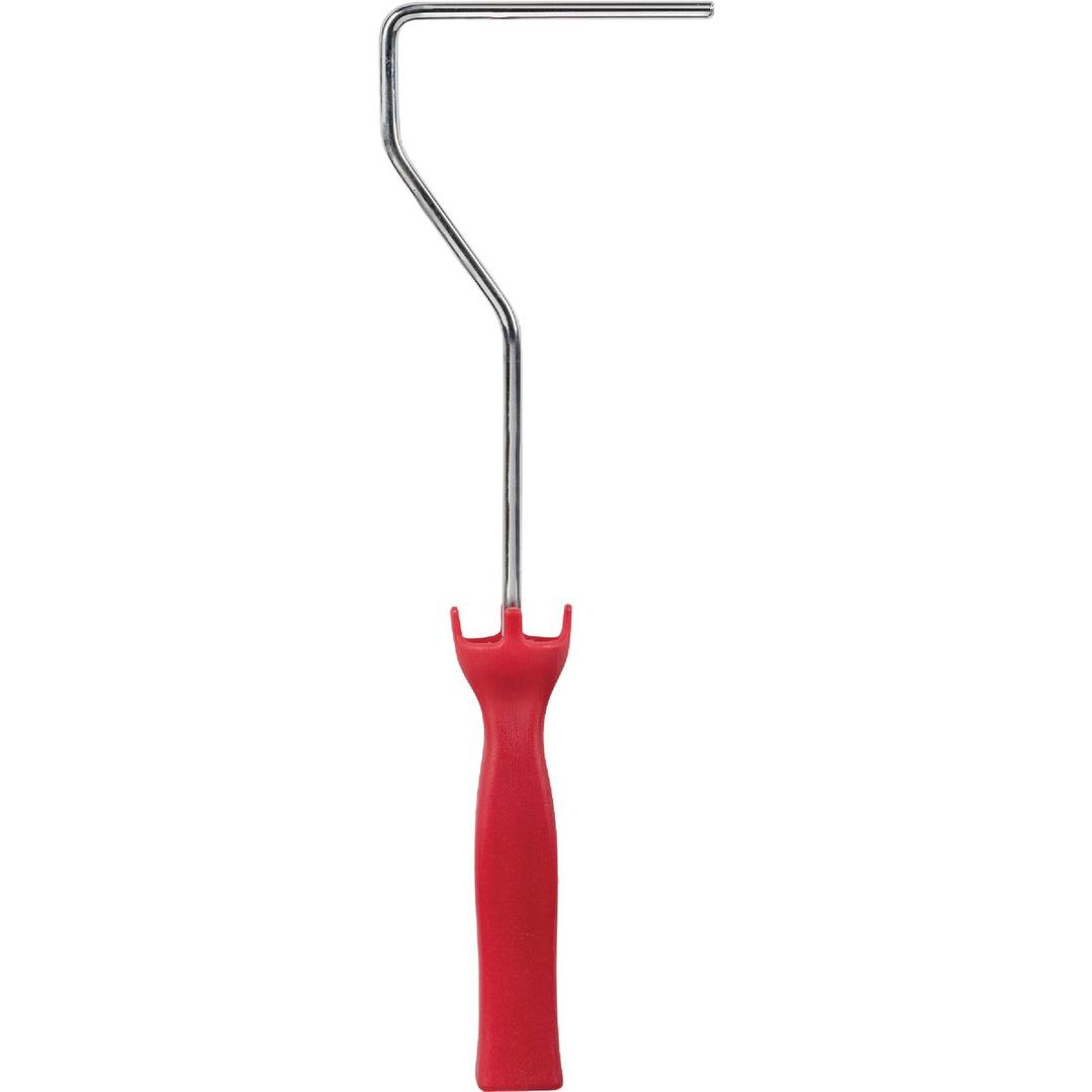 Product 784733