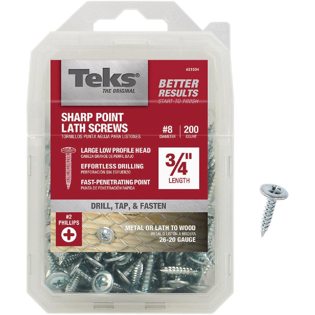 Product 244781