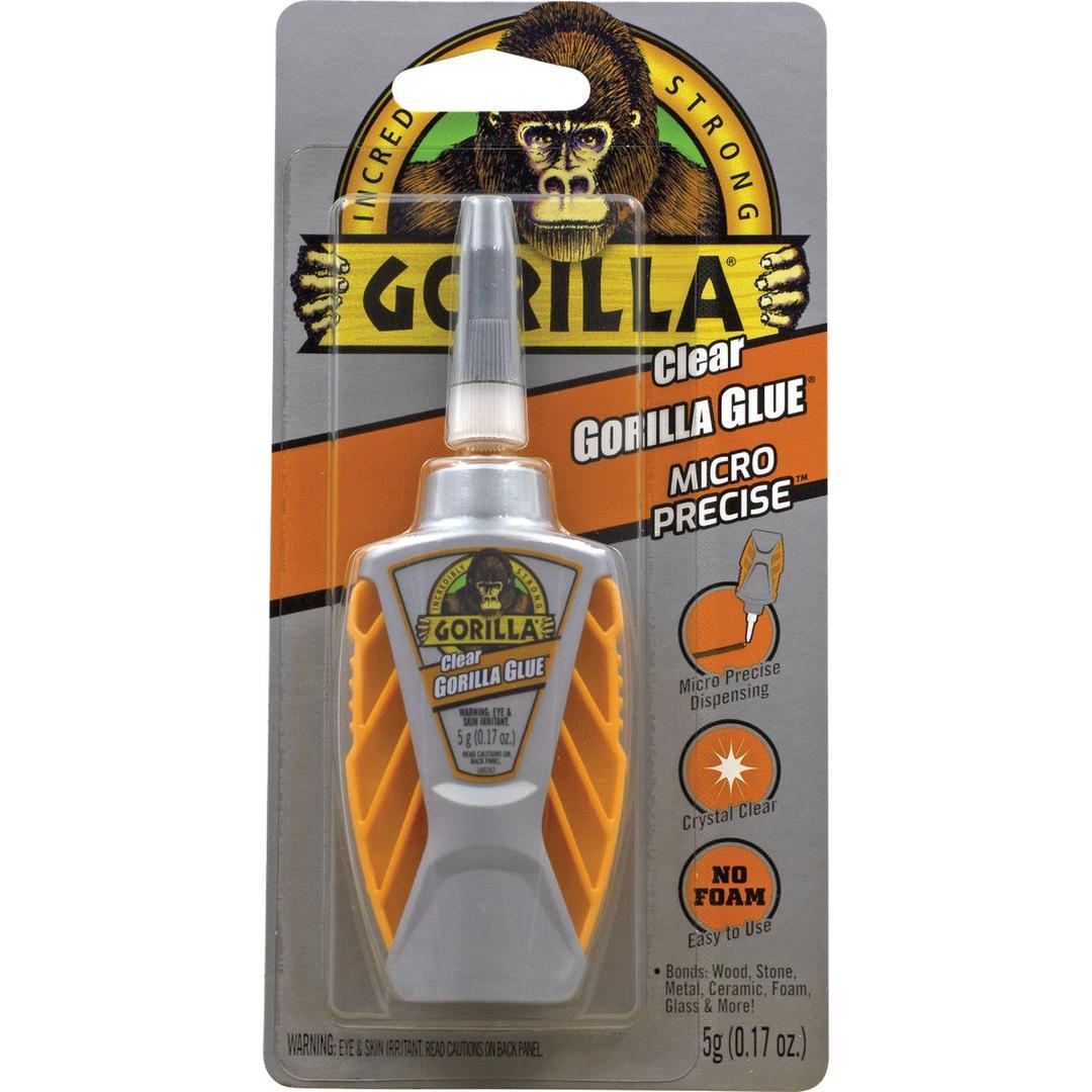 Product 389179