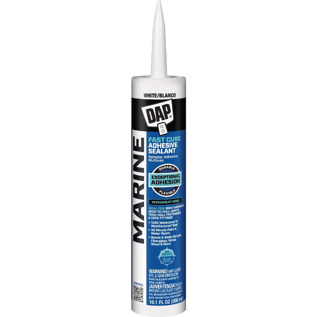 Product 797592