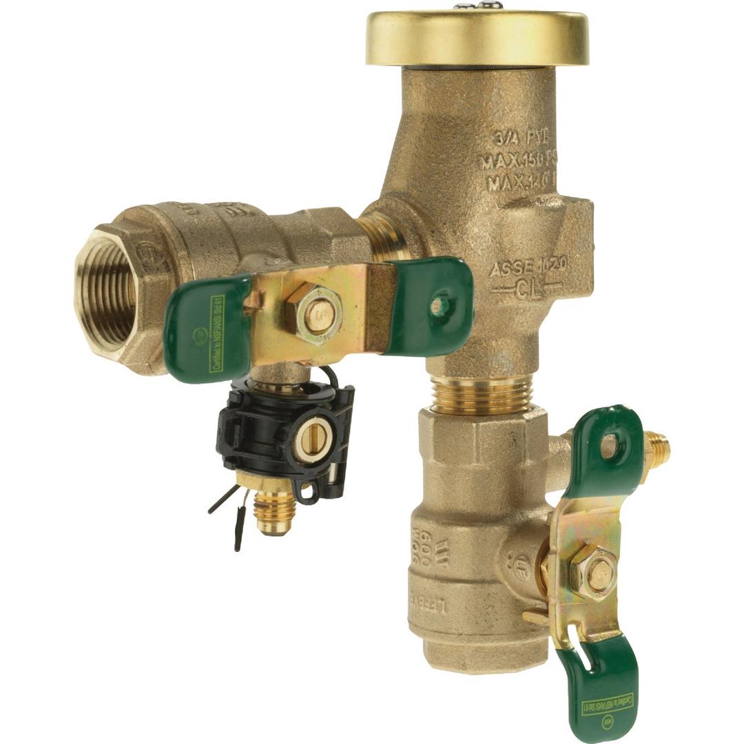Product 424541