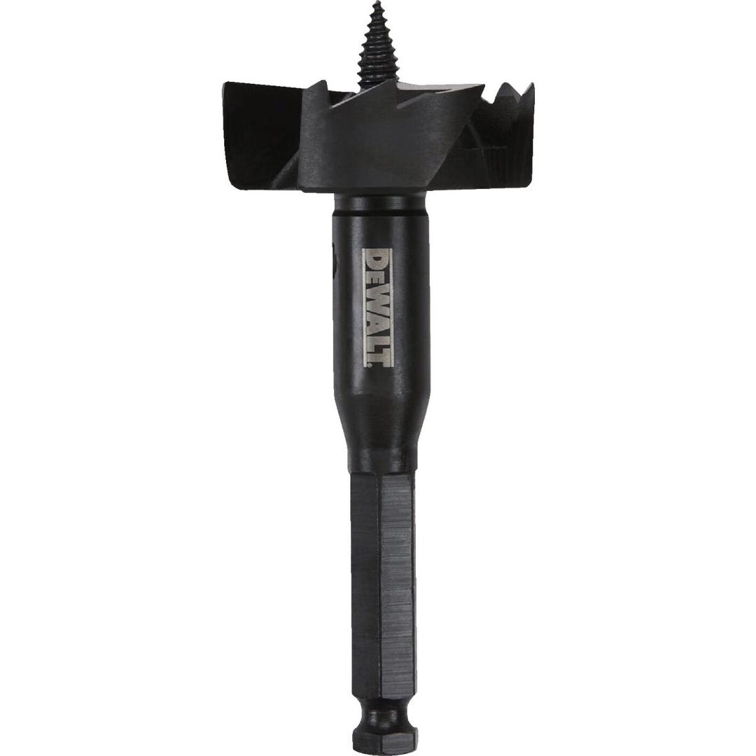 Product 379512