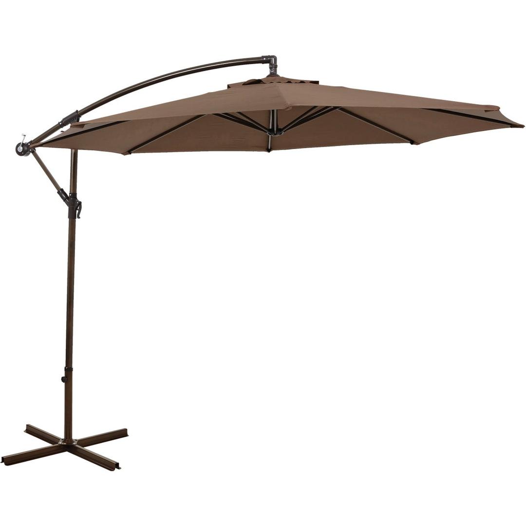 Product 860351