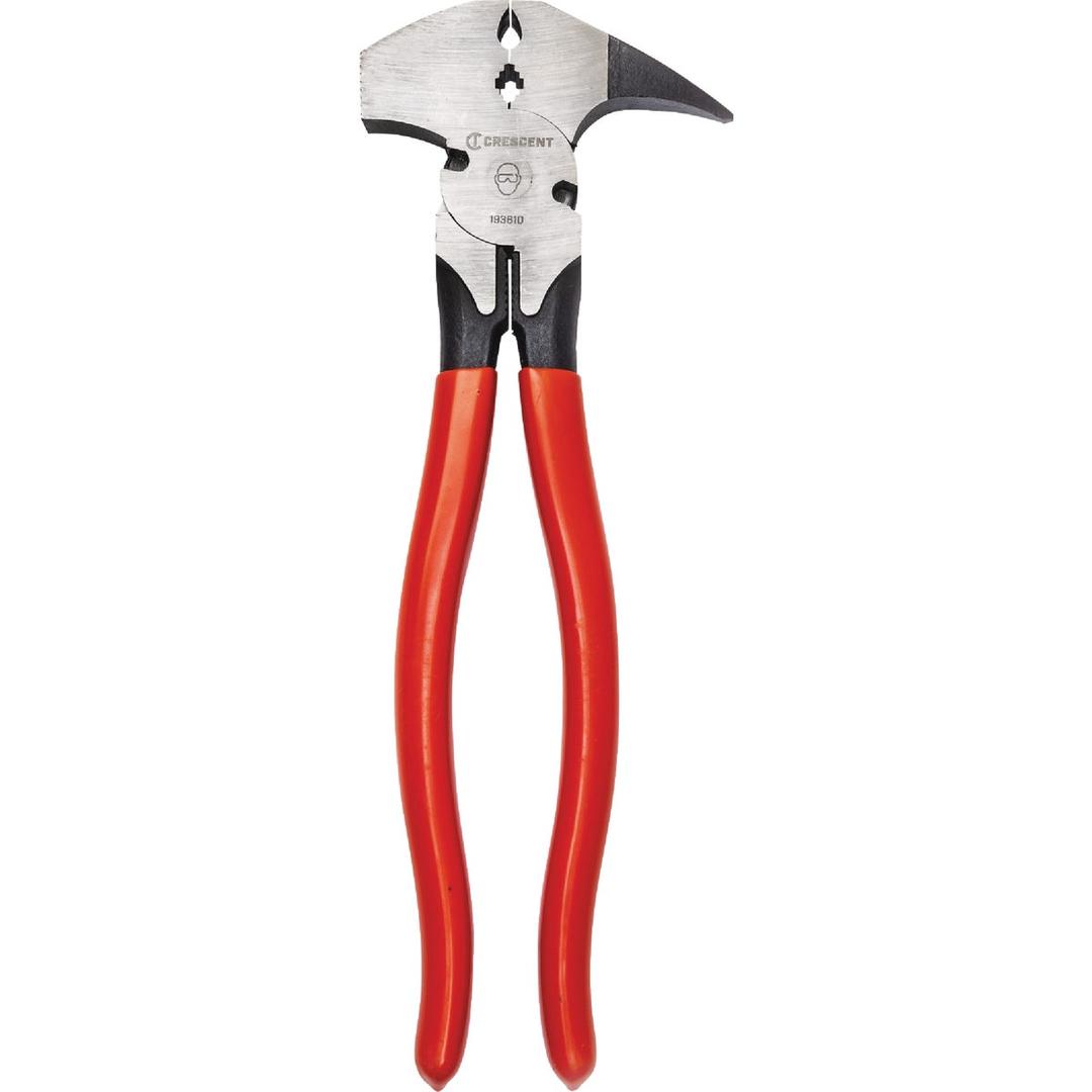 Product 346100