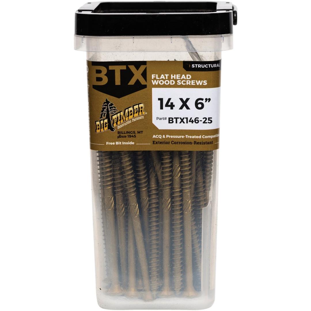Product 232537