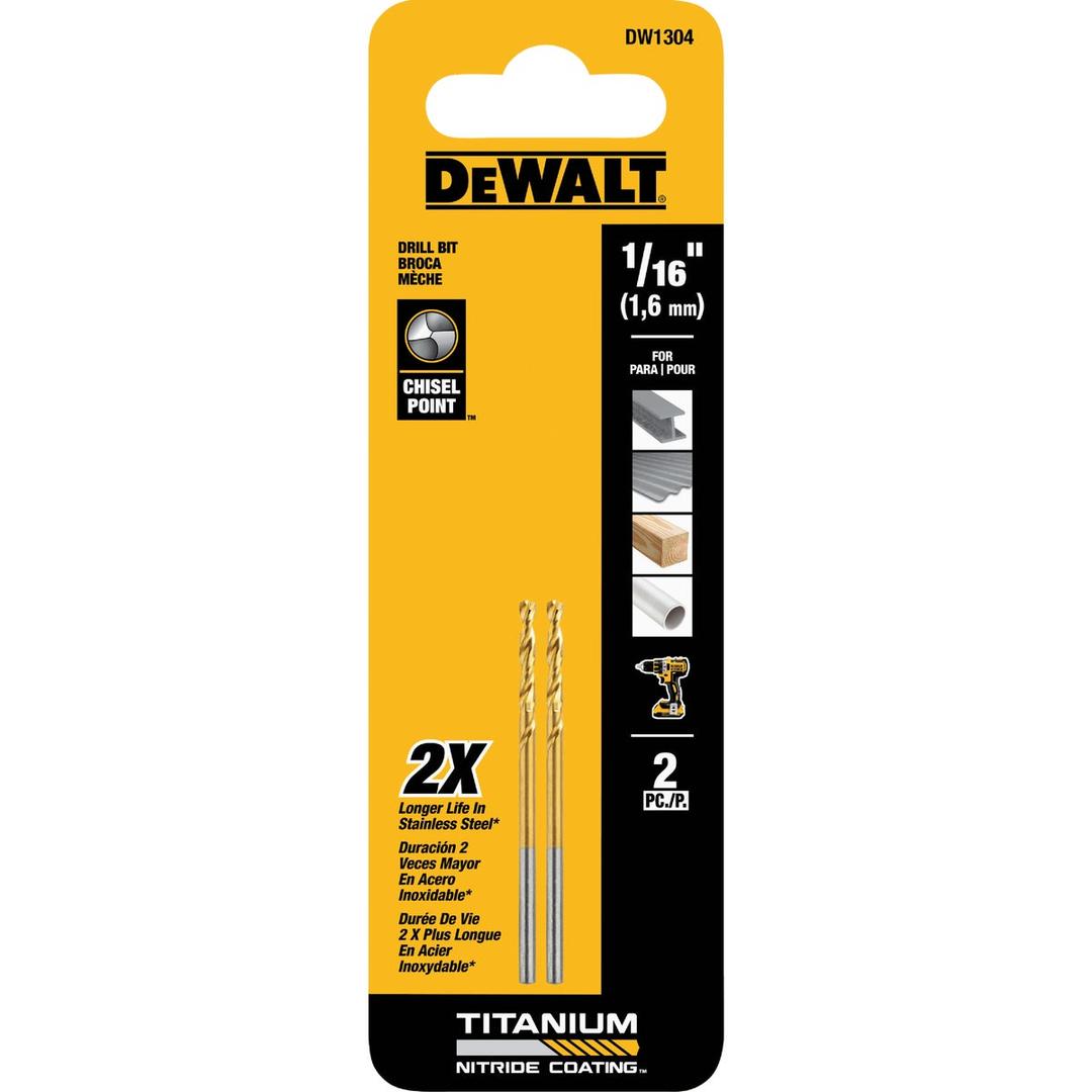 Product 341415