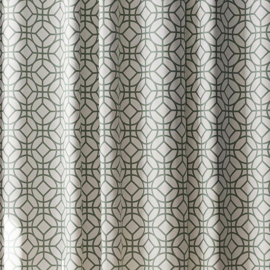 Product 626116