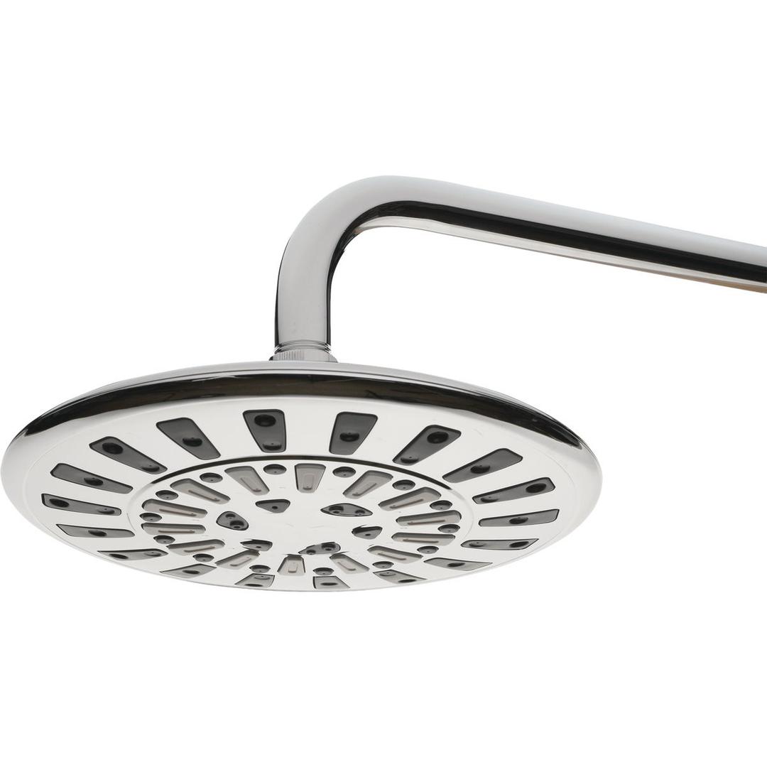 Product 428624