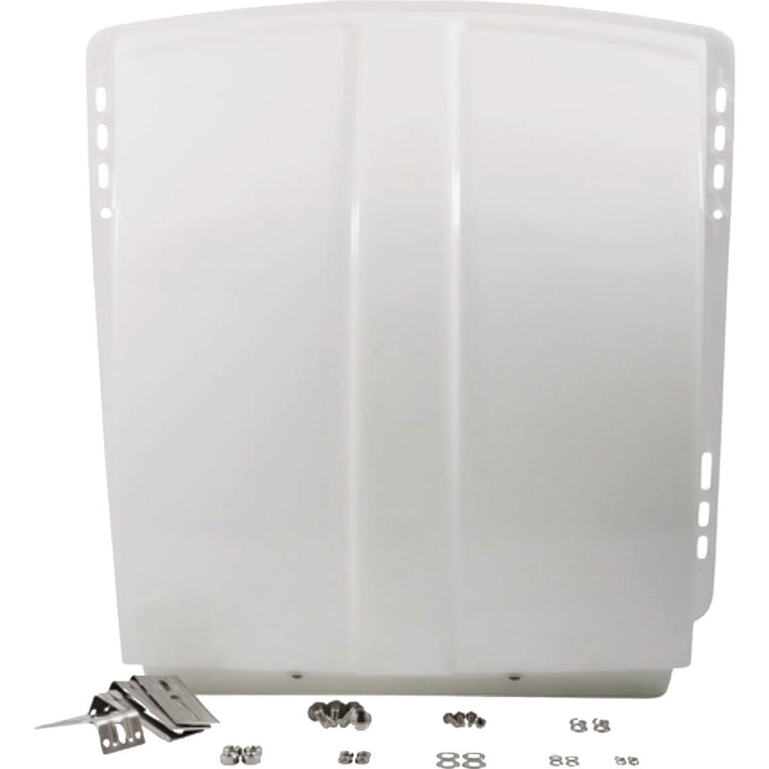 Product 576458