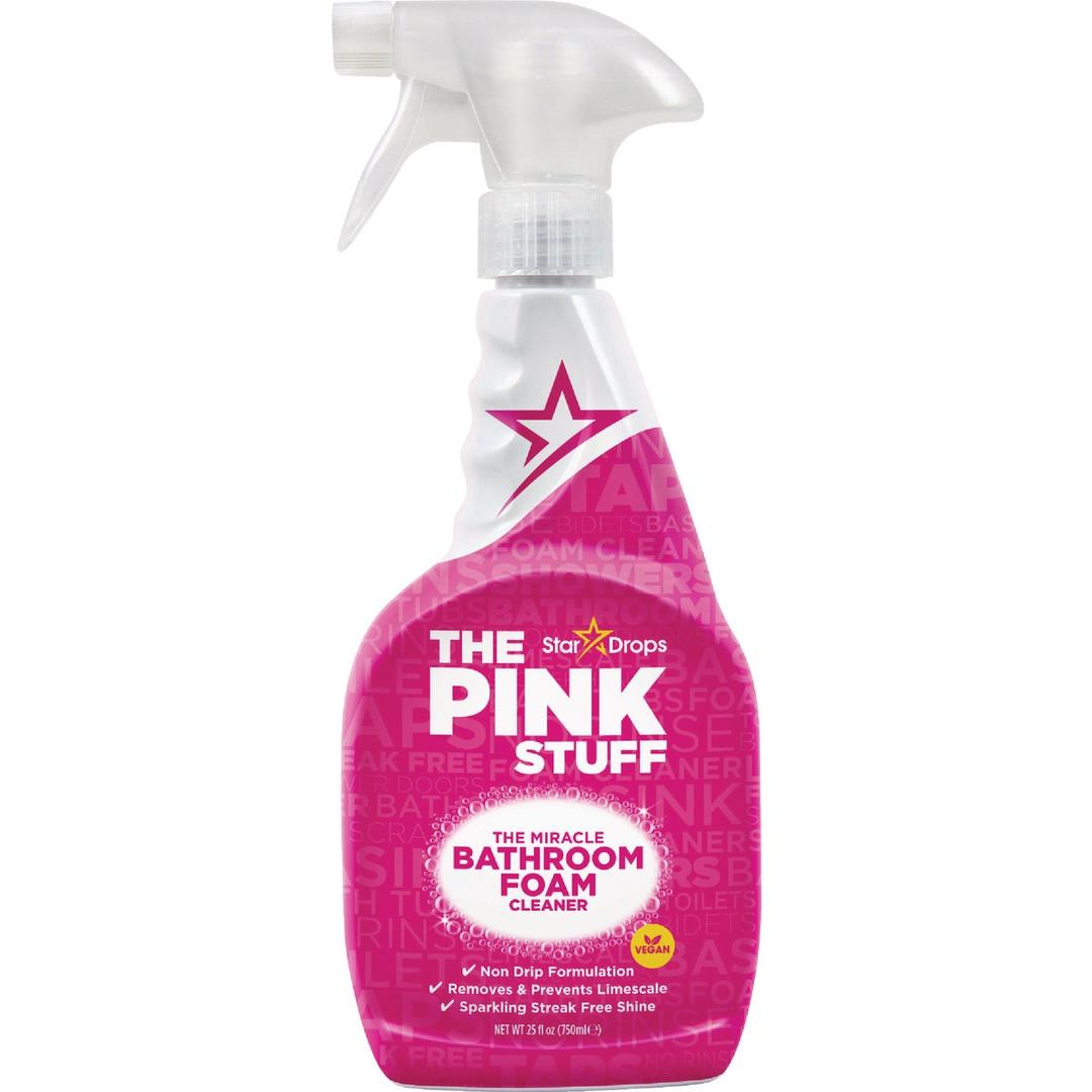 Product 645013