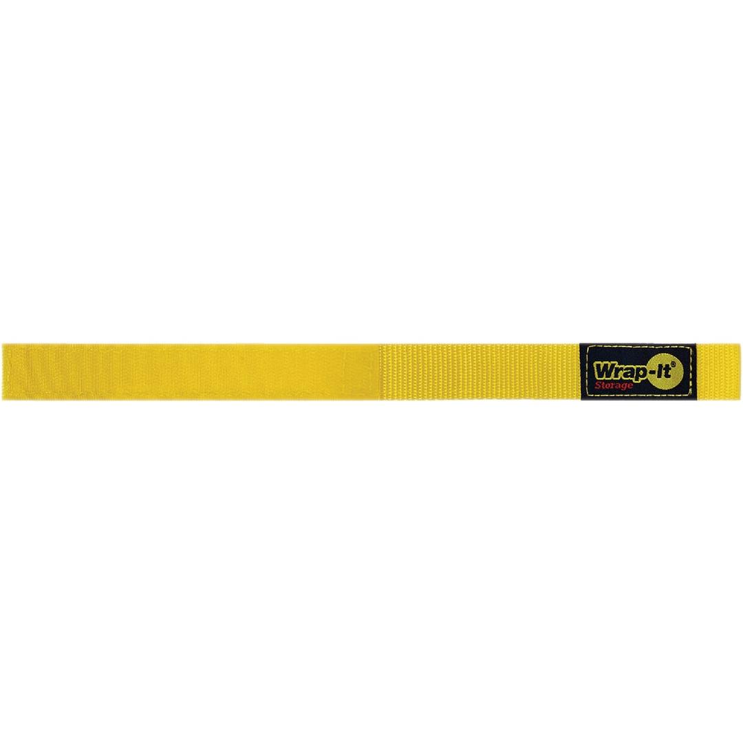 Product 536992