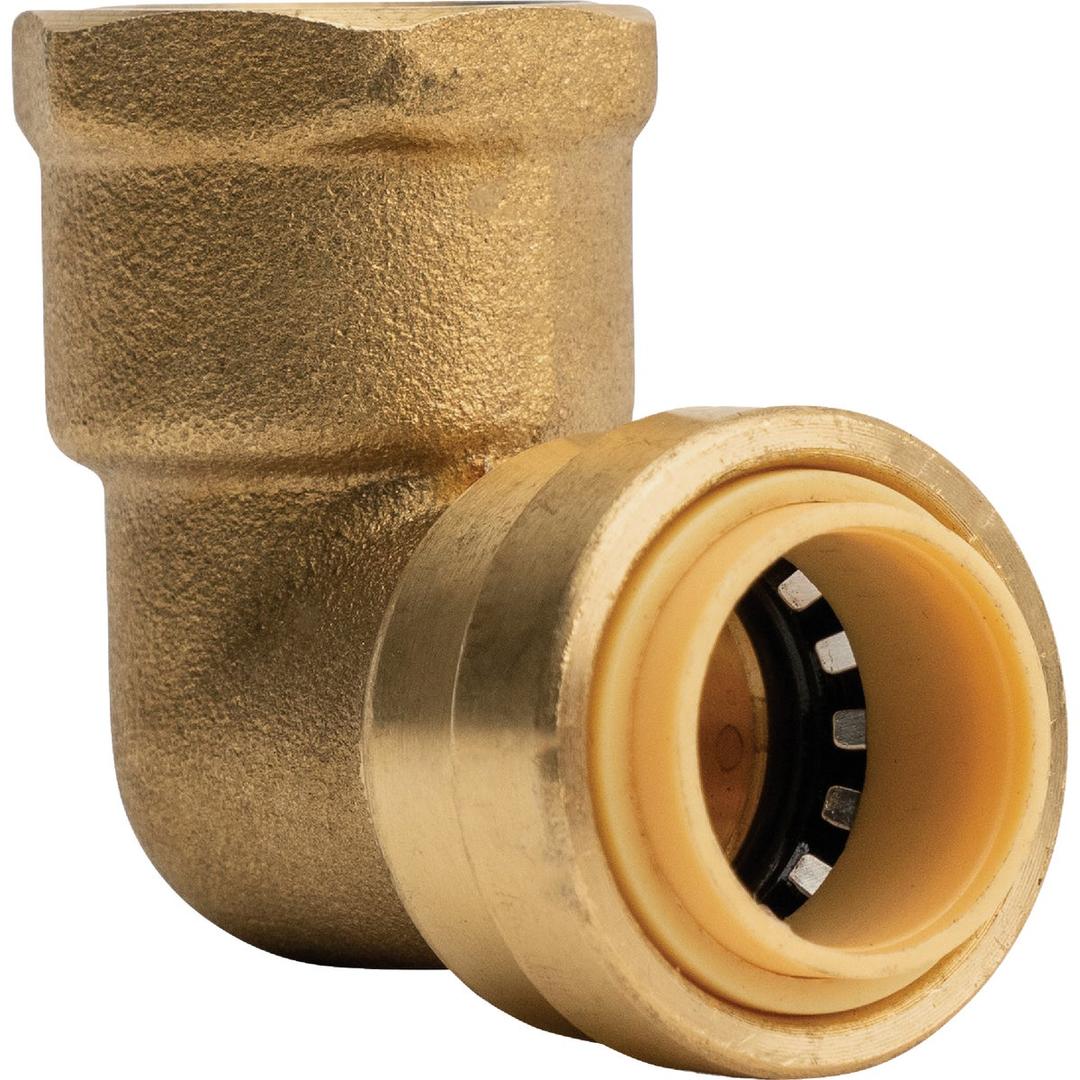Product 454226