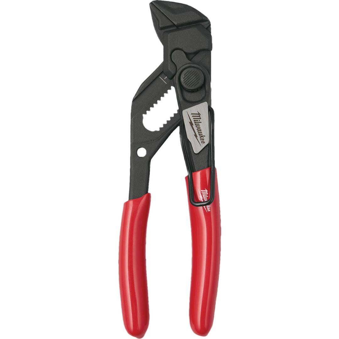 Product 390943