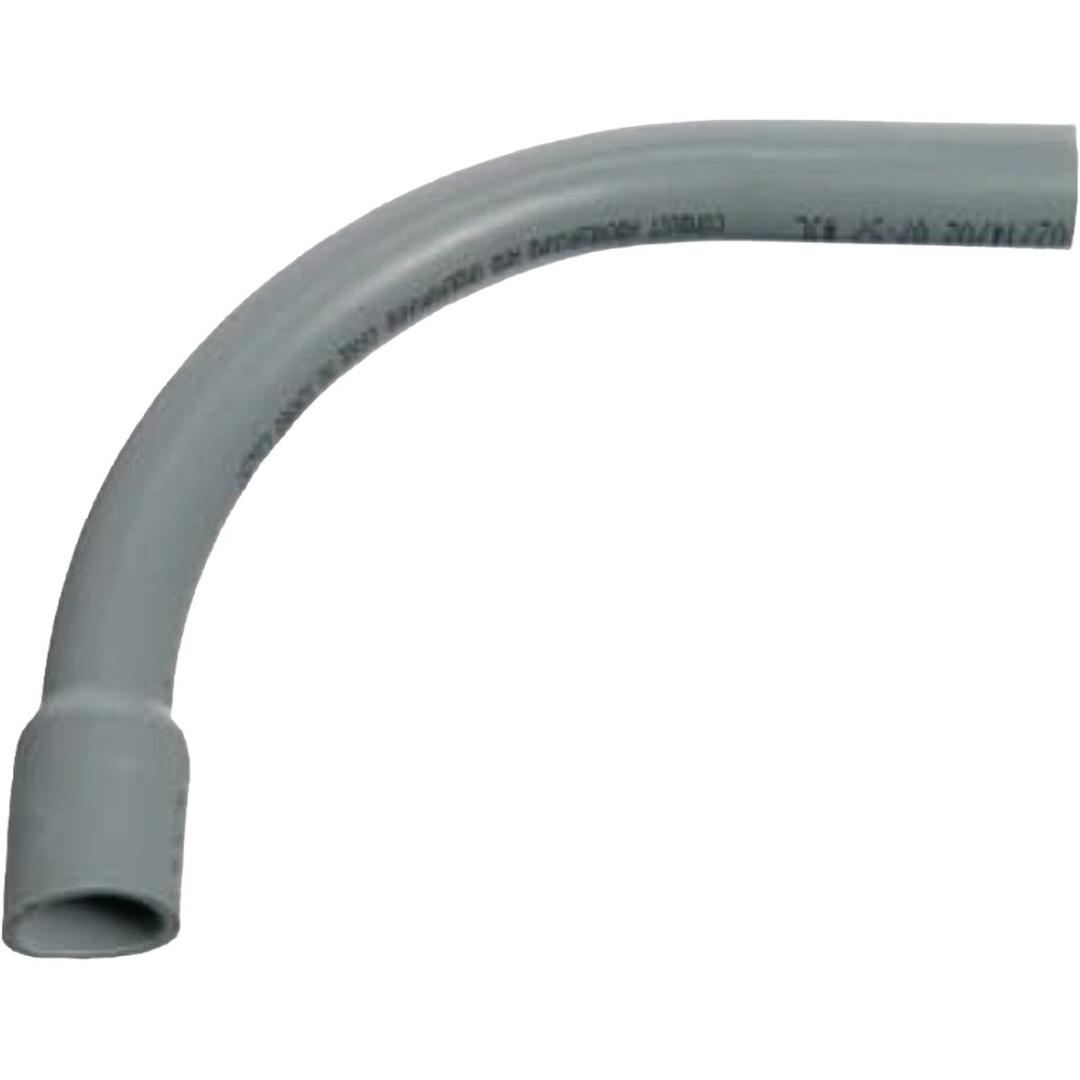 Product 536107