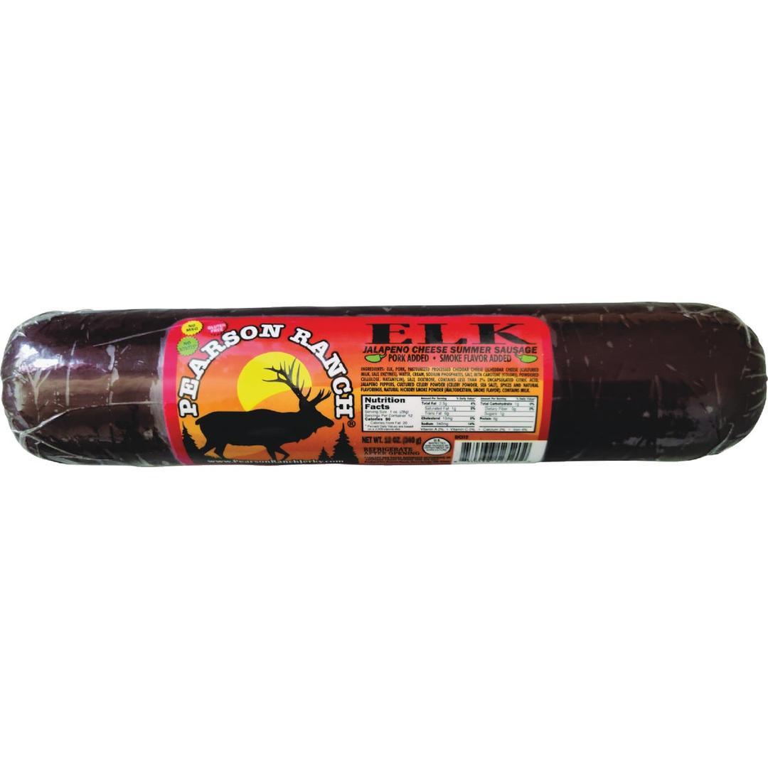 Product 647396