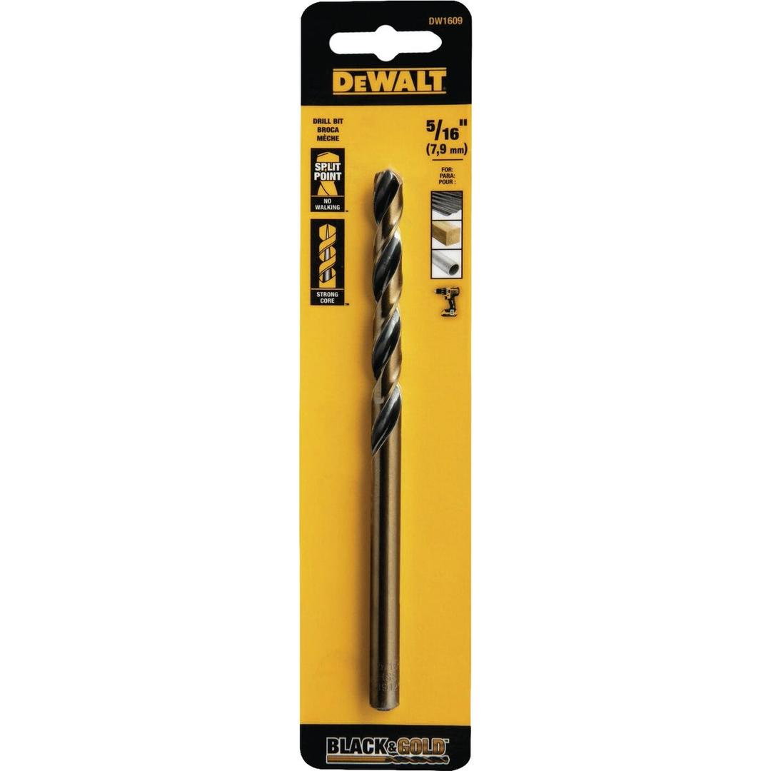 Product 340299