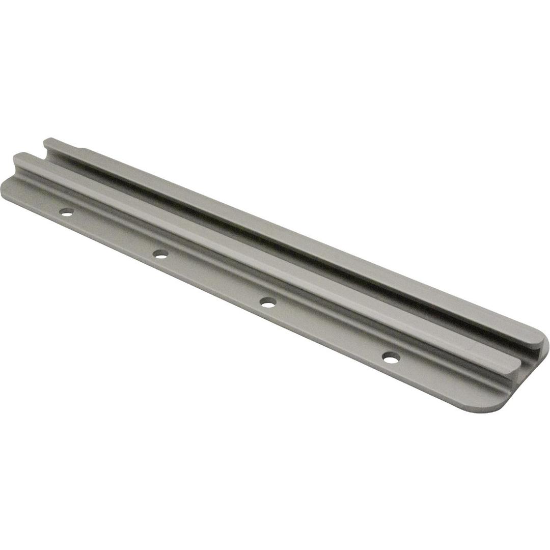 Product 709874