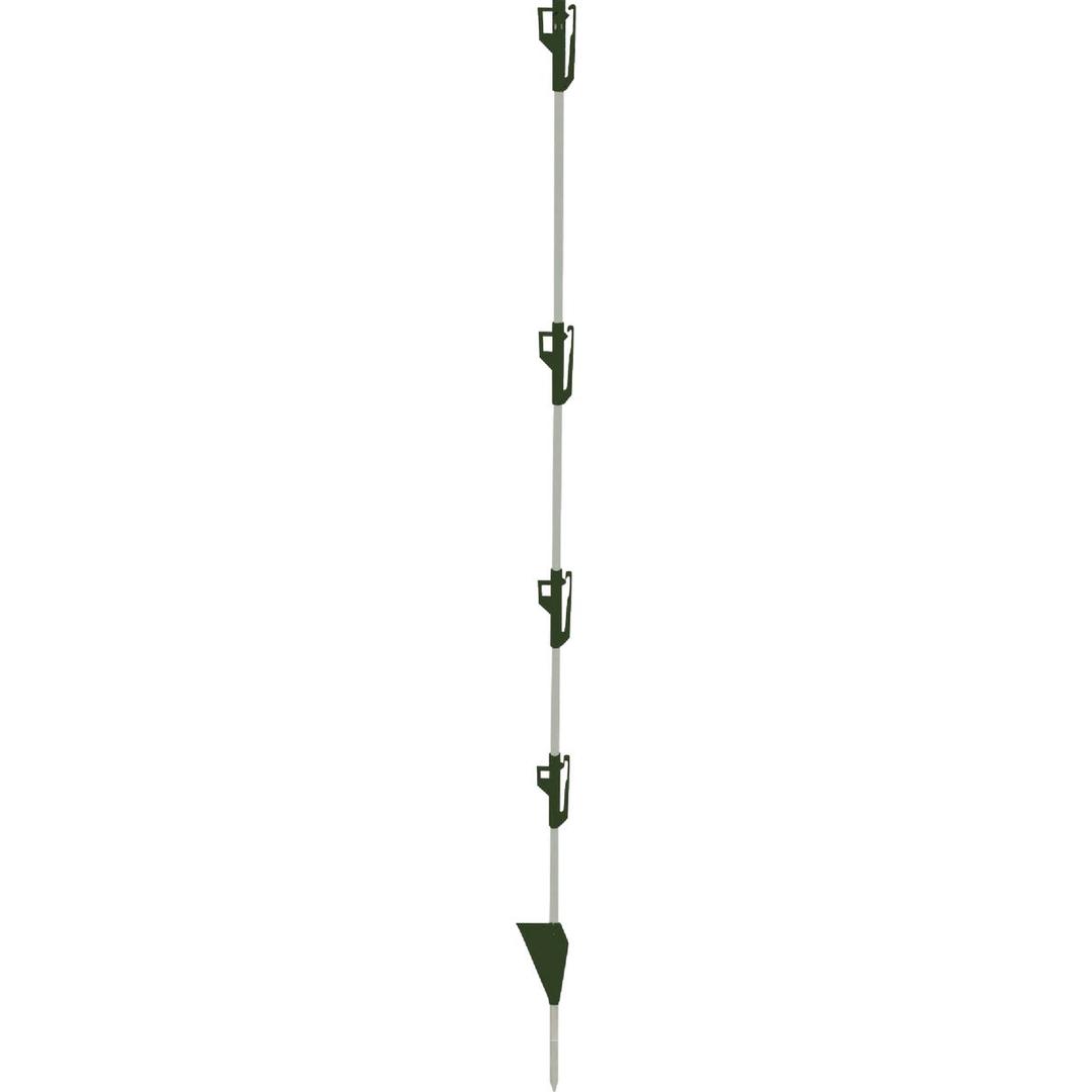 Product 739028