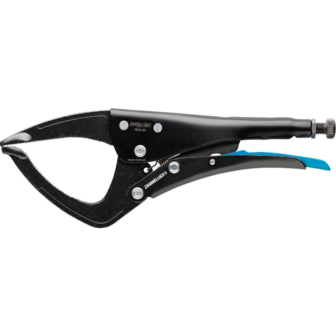 Product 352890