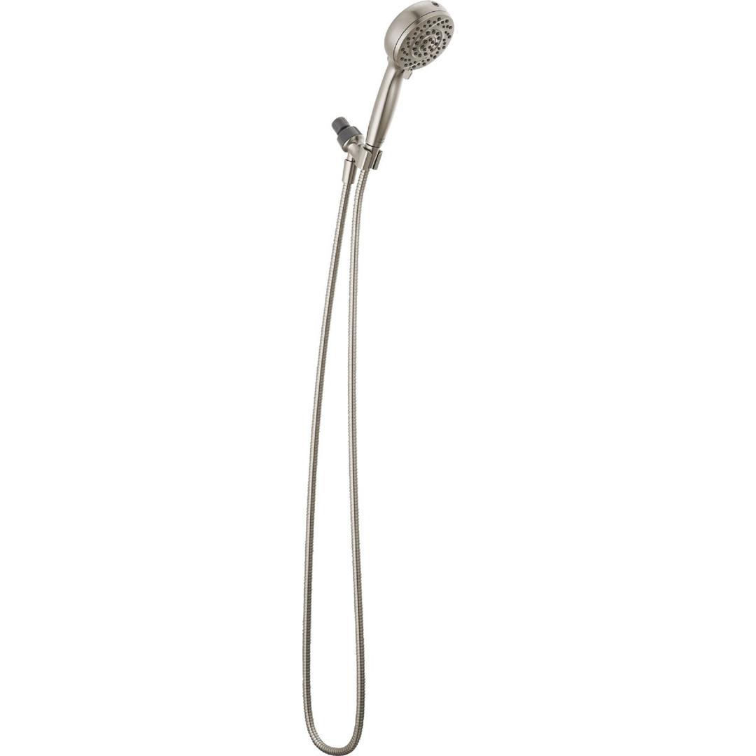 Product 499662