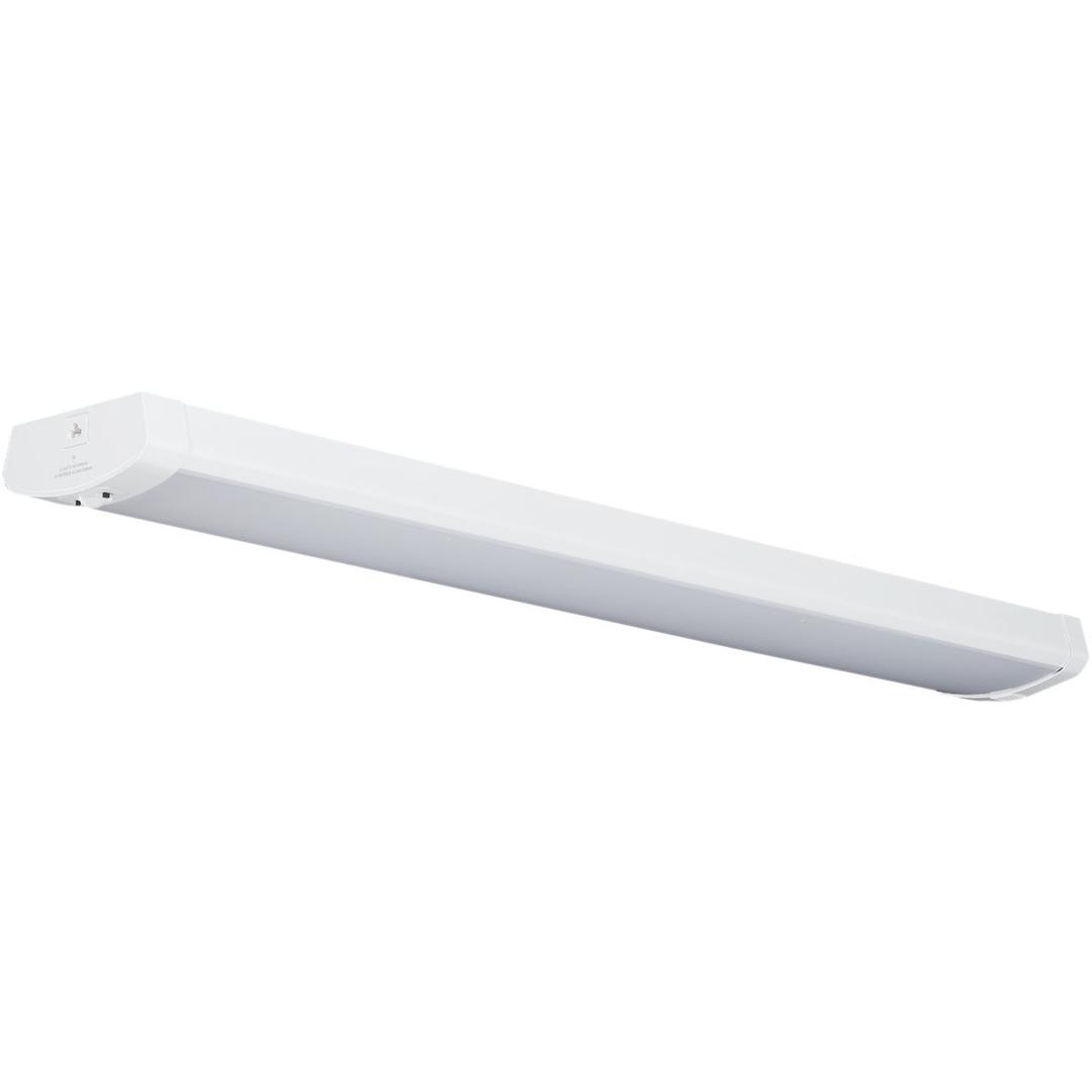 Product 543823