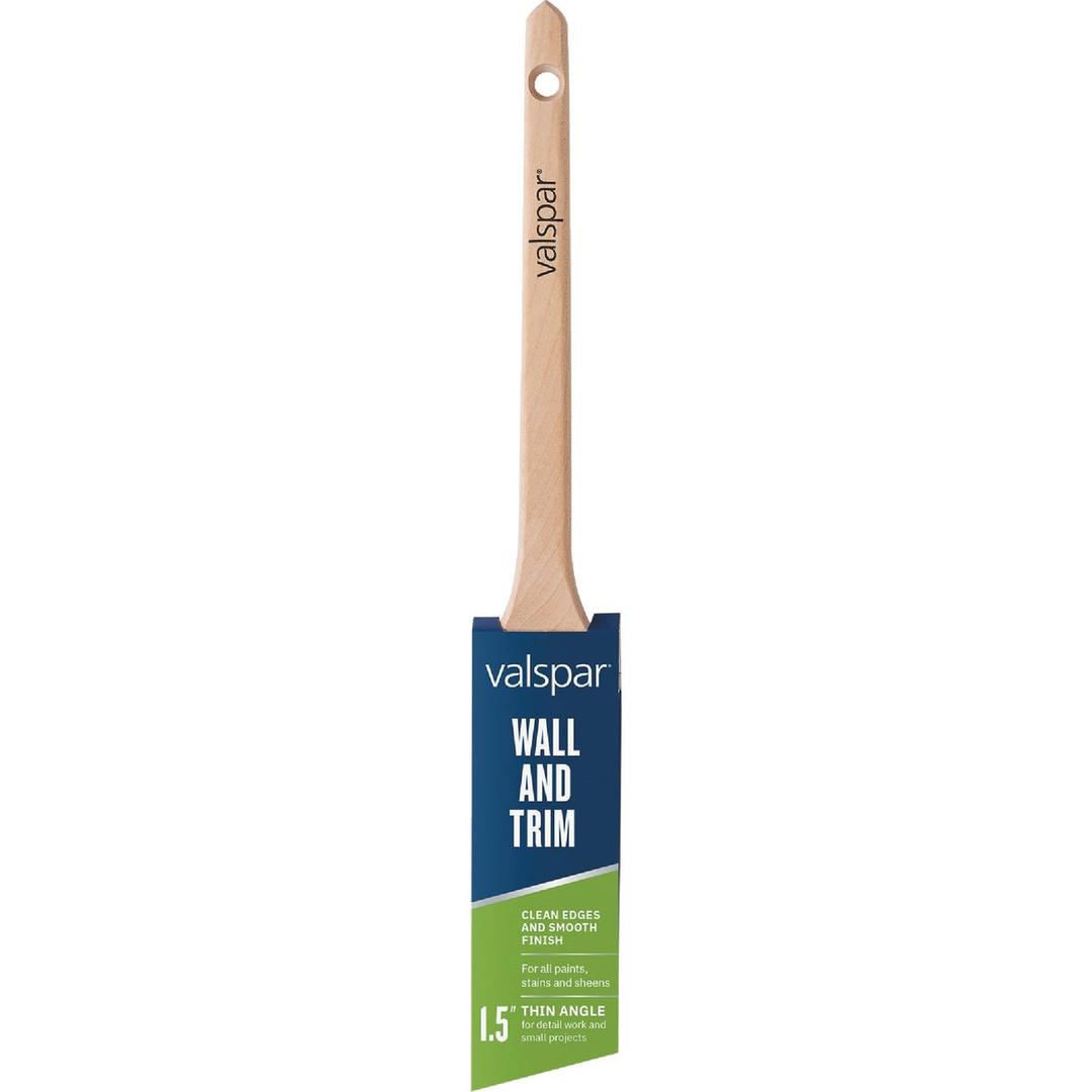 Product 780963