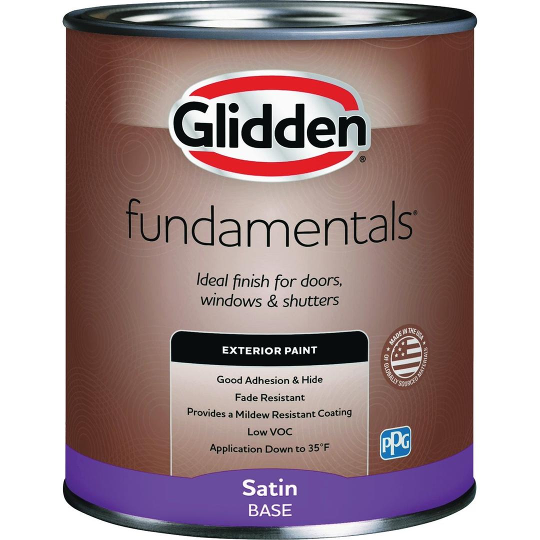 Product 778552