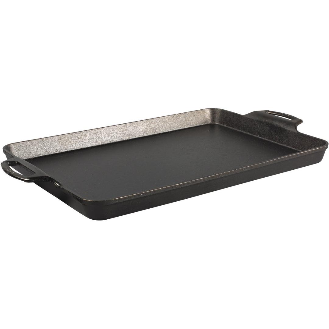 Product 642097