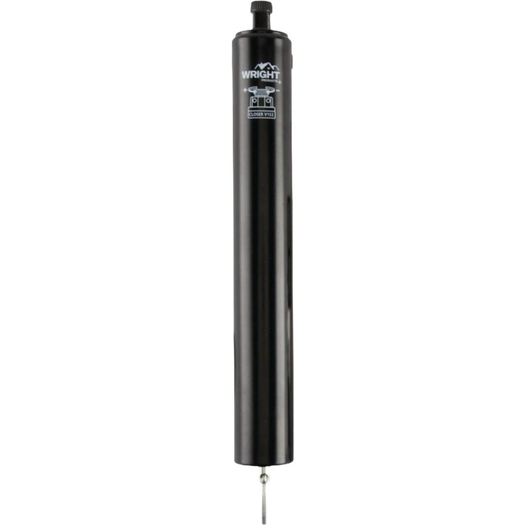 Product 258499