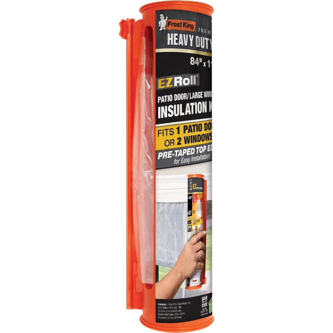 Product 138034