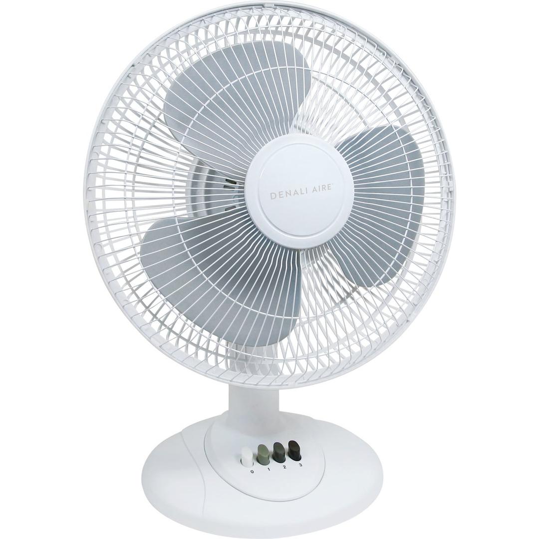 Product 548199