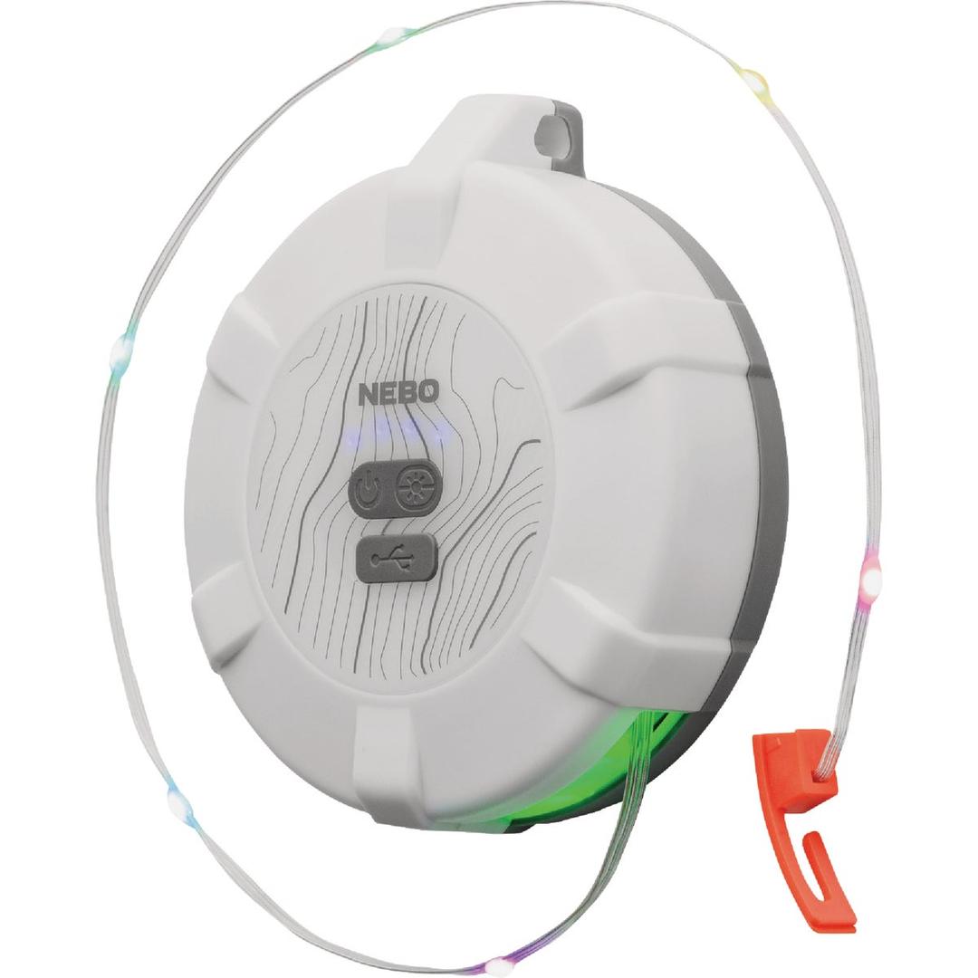 Product 525683