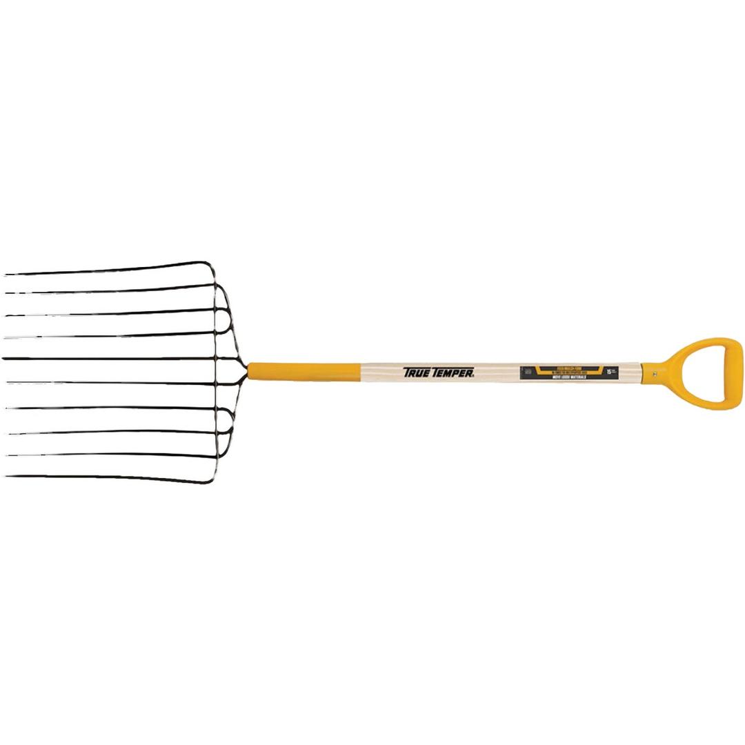 Product 759775