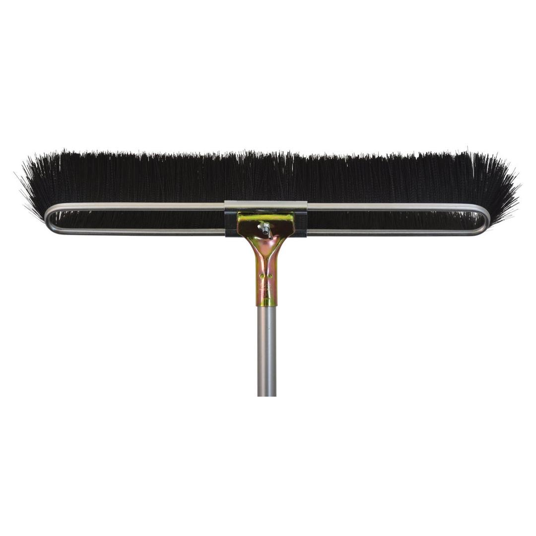 Product 623680