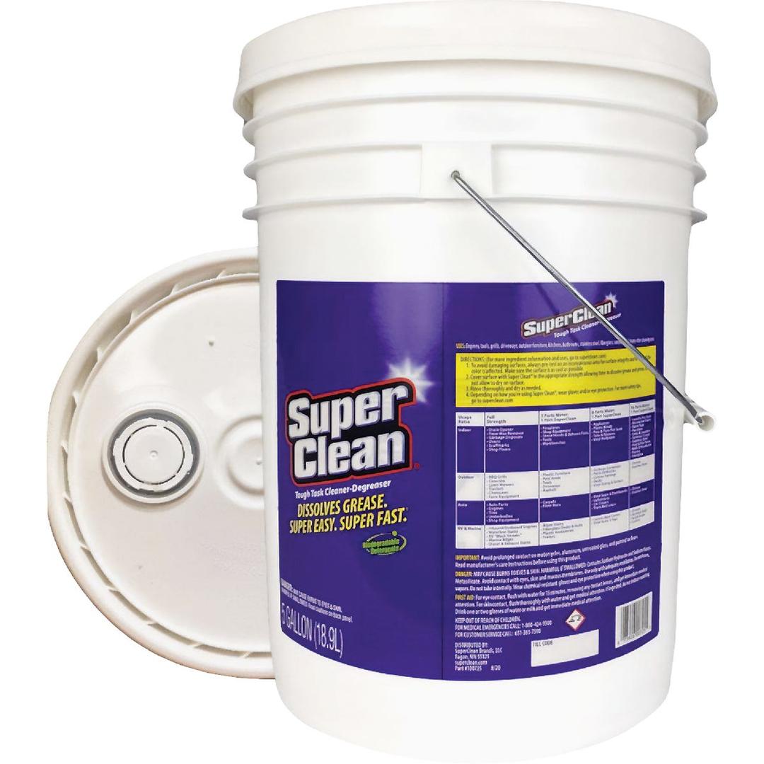 Product 594689