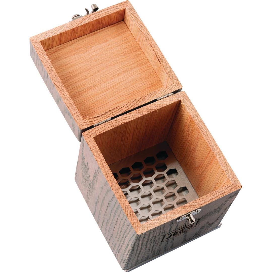 Product 820294