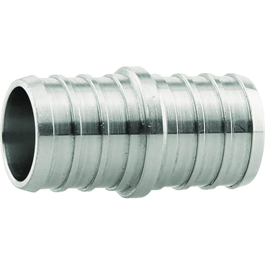 Product 451580