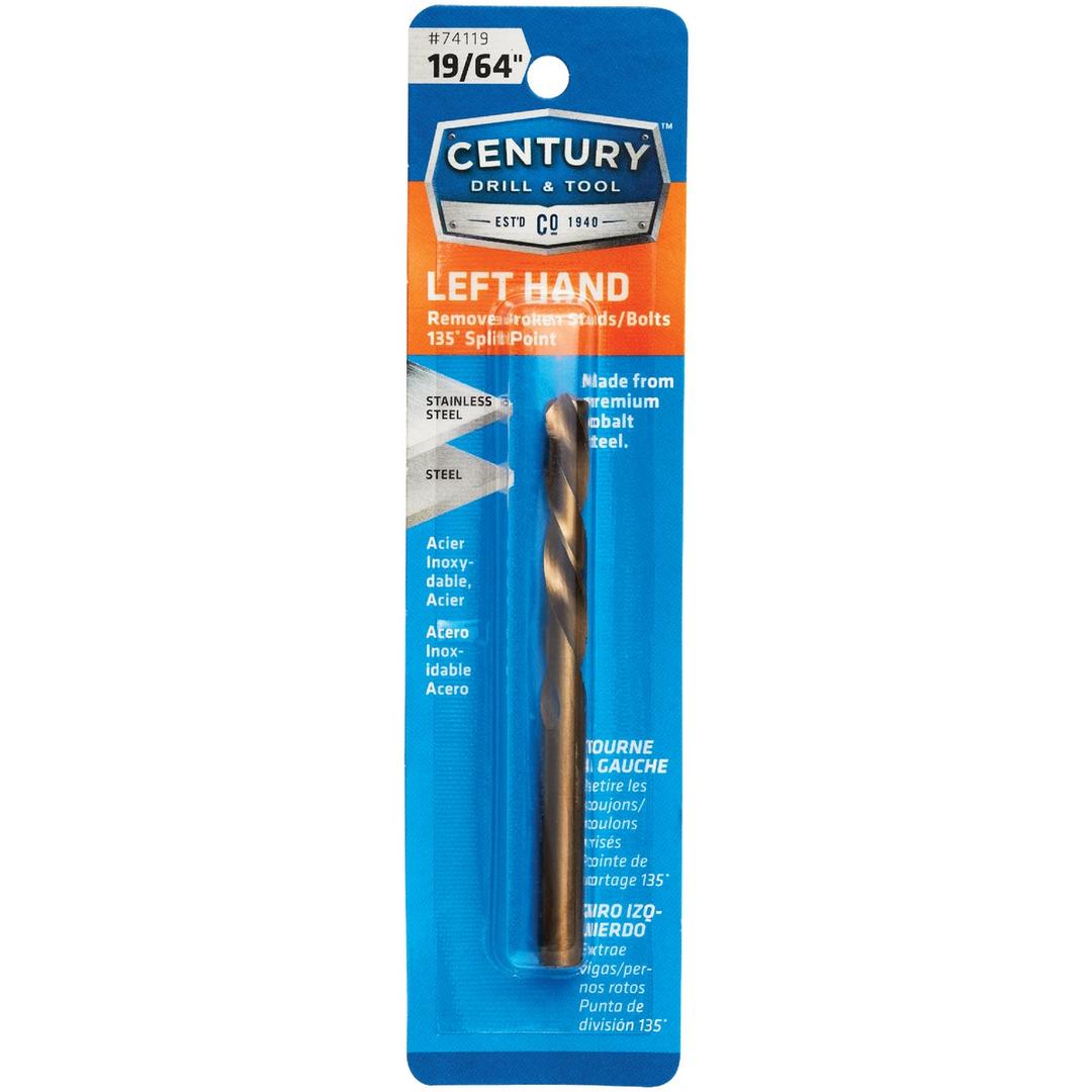 Product 377599