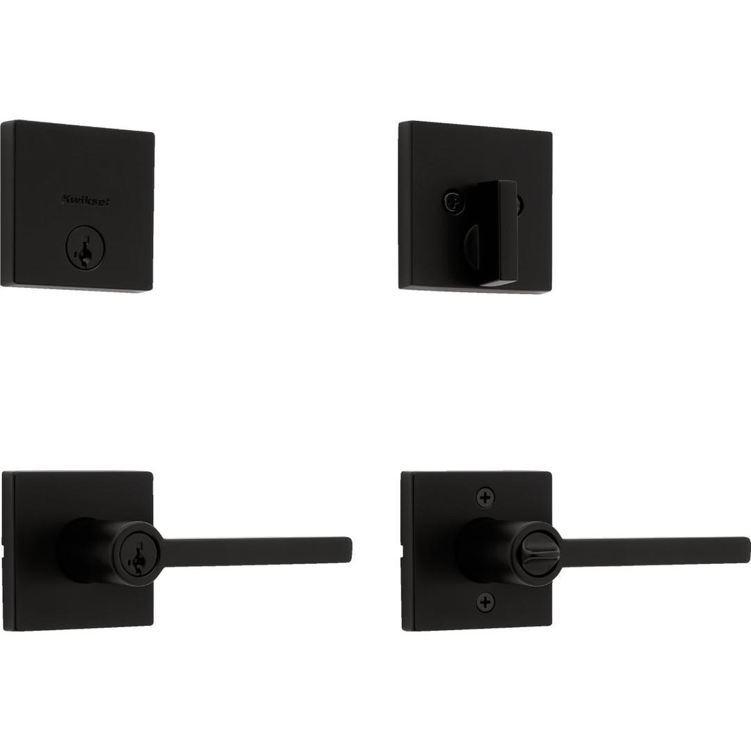 Product 207275