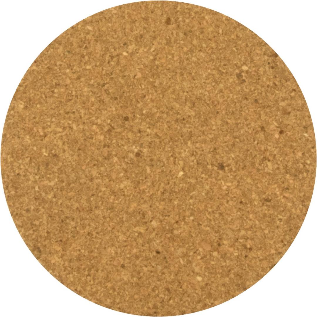 Product 765625