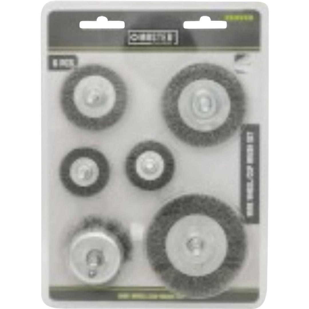 Product 314633