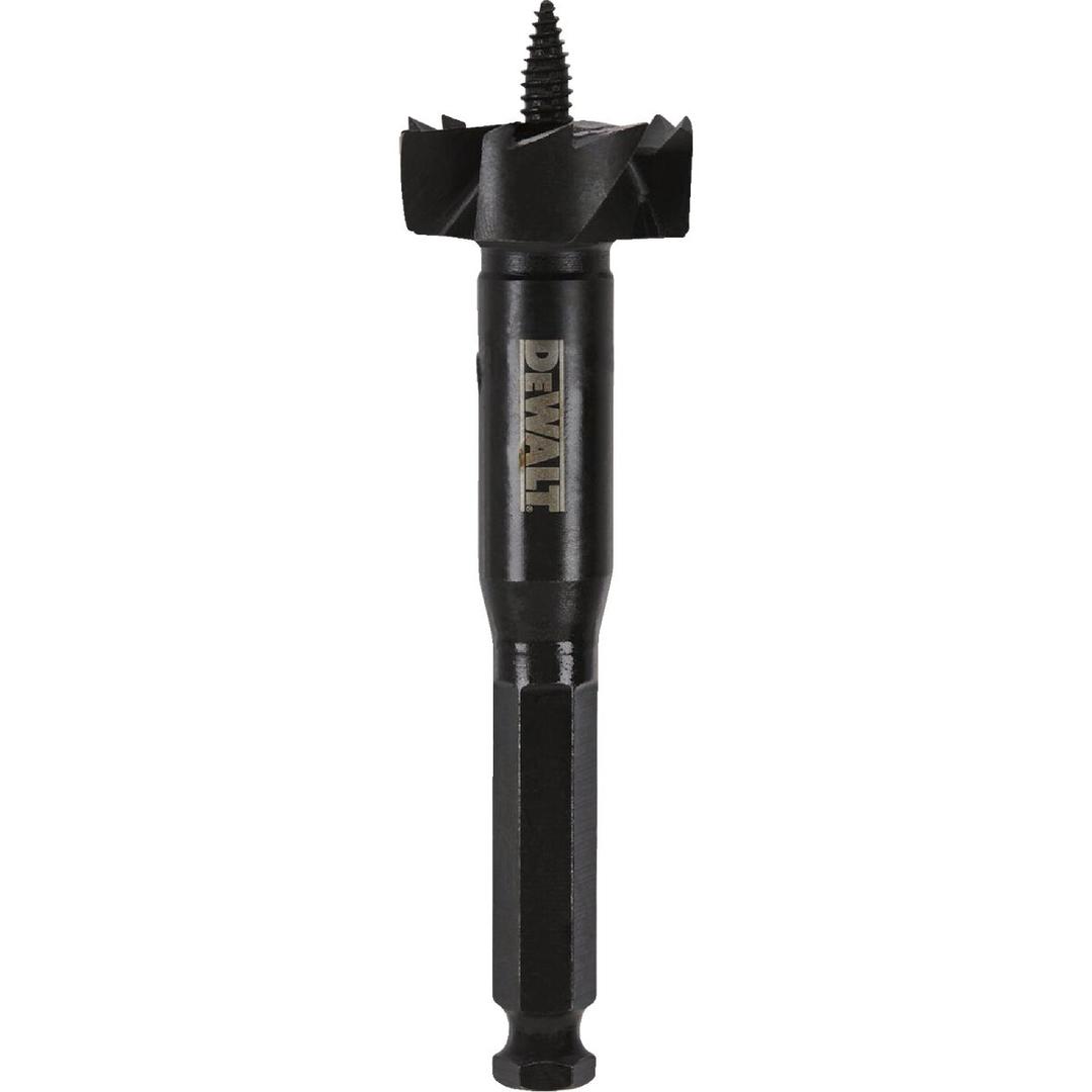 Product 310573