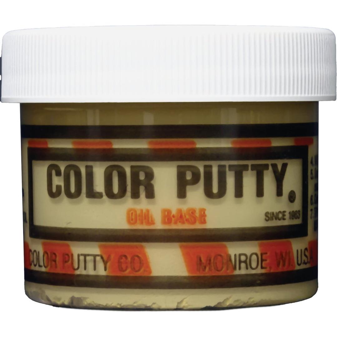 Product 777774