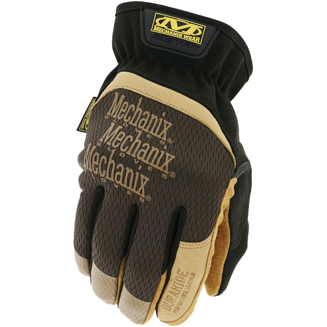 Product 731275