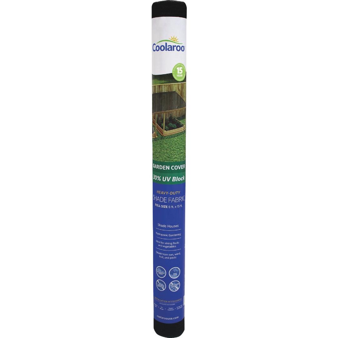 Product 767901