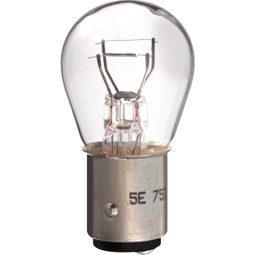 Product 597930