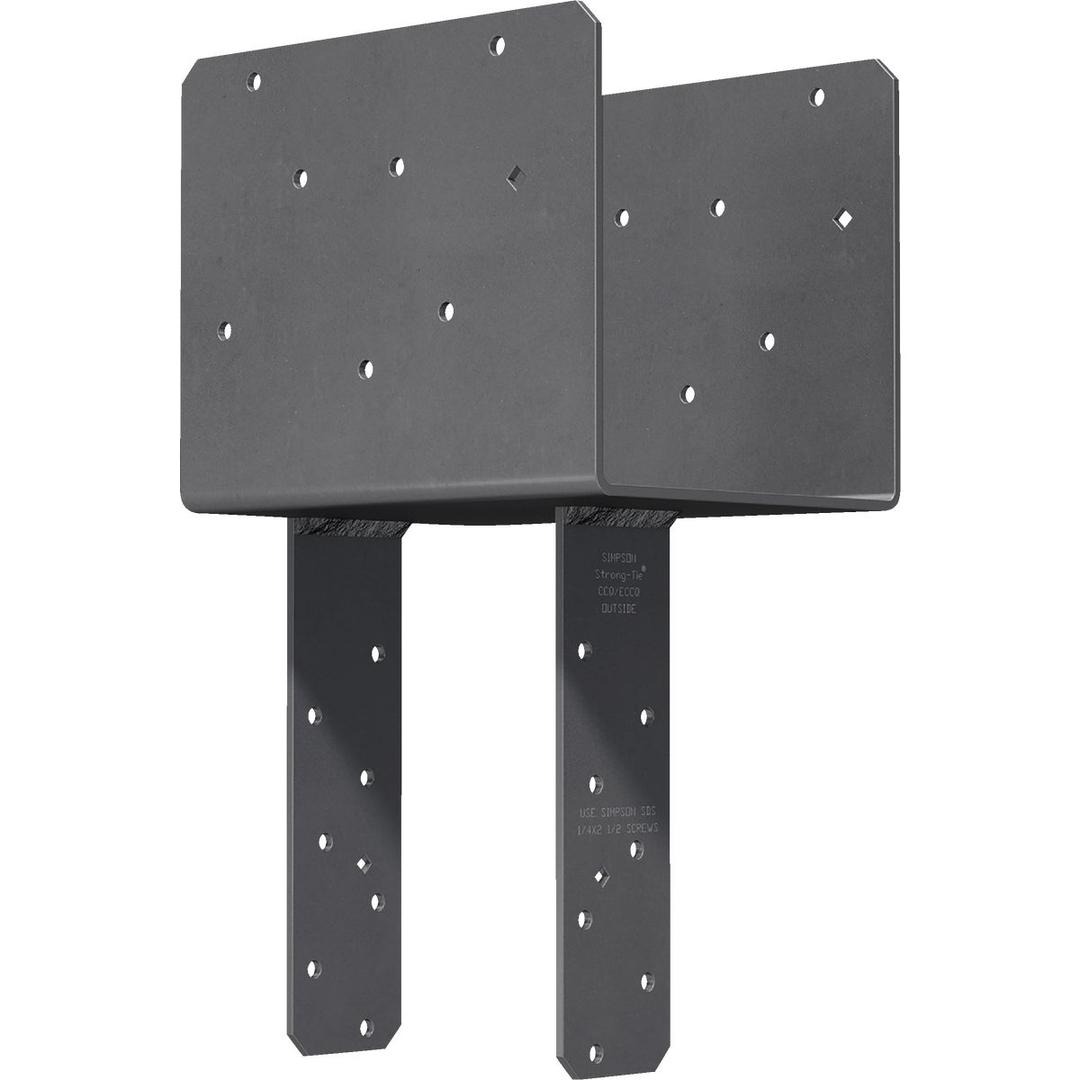 Product 156592