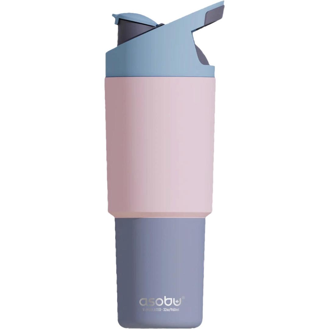 Product 625111